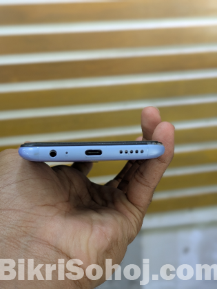 Redmi Note 9